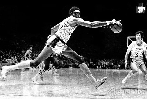 Ϊʲô�����������˶�Ь