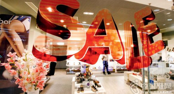 1���3�꣬��ͳŮЬƷ���ݹص��Ծ�