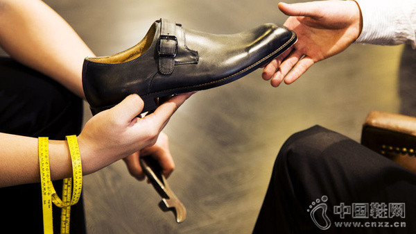 Ь��ҵ�Ƹ��Ի�����