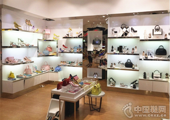 ��Ь�����˵꣬��ѡ����ū��Ʒ�ƴ���