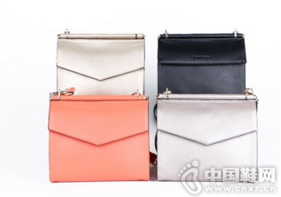 ����ūʱ��Ů��