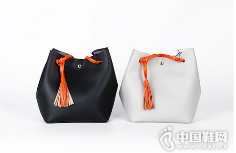 ����ūDAMBOLO��������ˮͰ��