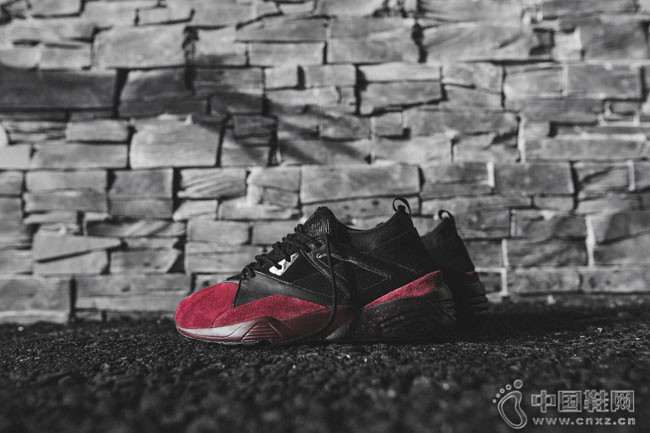 Puma���� ȫ���Ƴ���ʥ��ϵ��Ь��