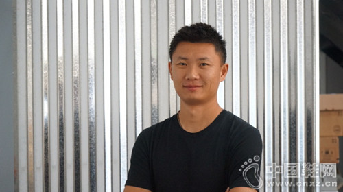 �������ʦʱ����