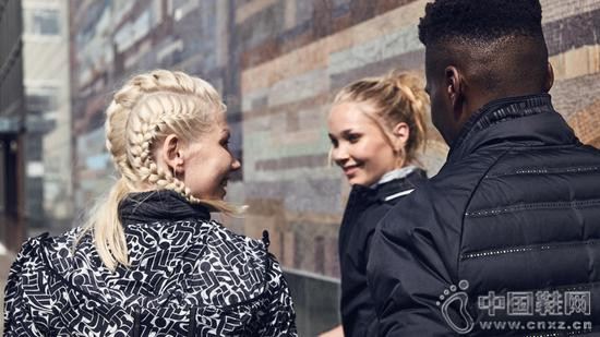 Nike Impossibly Light �ܲ��п�