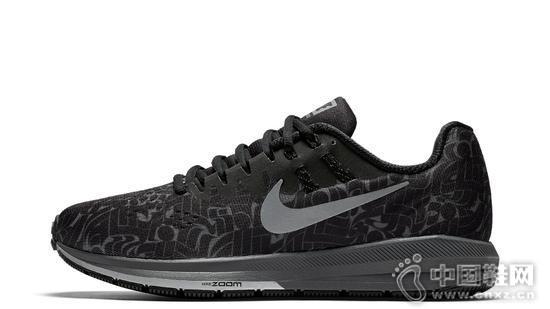 Nike Air Zoom Structure 20��Ь