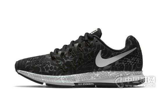 Nike Air Zoom Pegasus 33��Ь