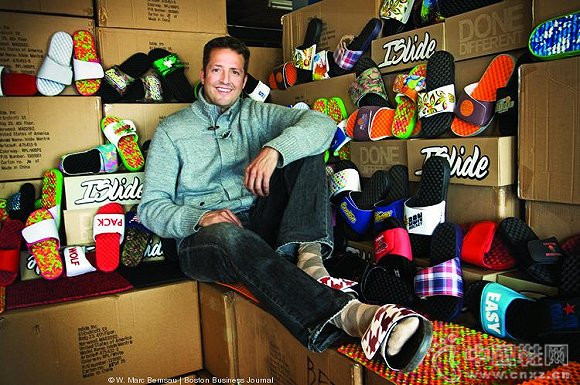 Islide��ʼ�˼�˹͡����������