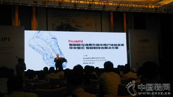 �����ܾ�������������Ьҵ��չ�߷���̳�ϵ��ݽ�