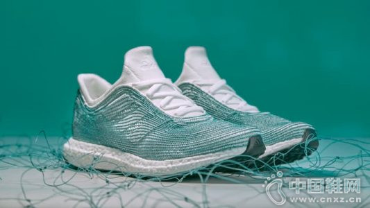 Զ�����ƺ���ɴ��ΪAdidas��Ӧ������ղ���