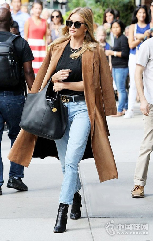 ͻȻ������ô�죿�����������ʽ������