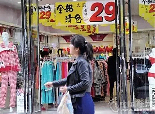 �����񻶱����й�����ҵ�����Ĵ��