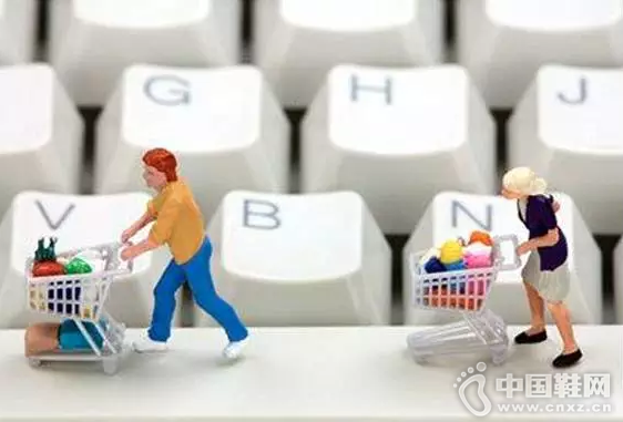 �����񻶱����й�����ҵ�����Ĵ��