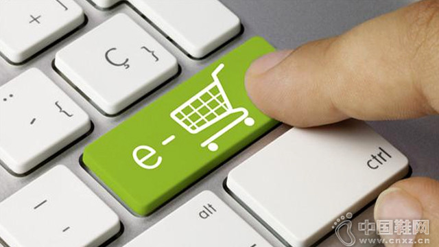 ����δ����չ������