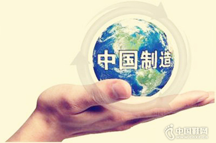 �й�����