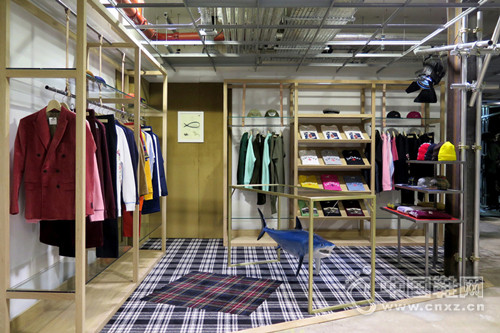 Noah �ڼ��޶���