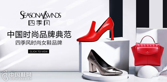 �ļ���ʱ��ŮЬƷ��