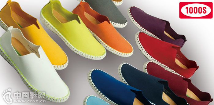 ǧ�������