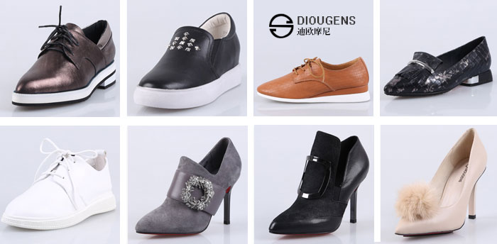 ��ŷĦ��ʱ��ŮЬ