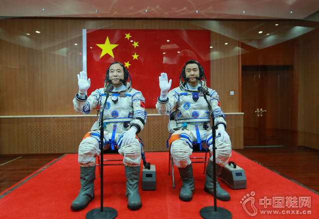 ���������¶�