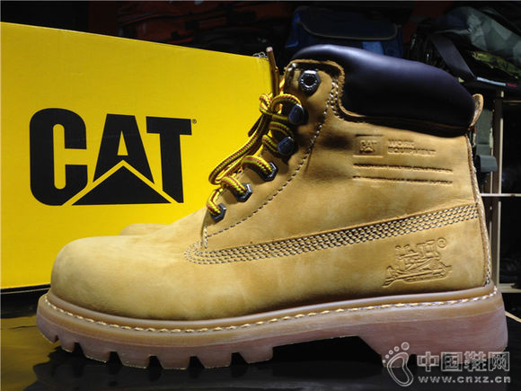 Wolverine World Wide����������Ԥ��