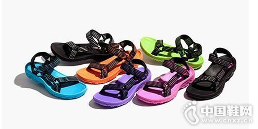 ������ЬƷ��Teva