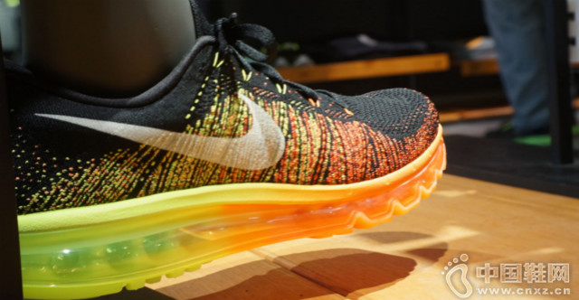 ȫ����Ь��ͷ���� ����������������ƻ�