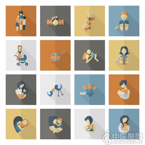 �о�������ʾ��ĸӤ�г�������������10����