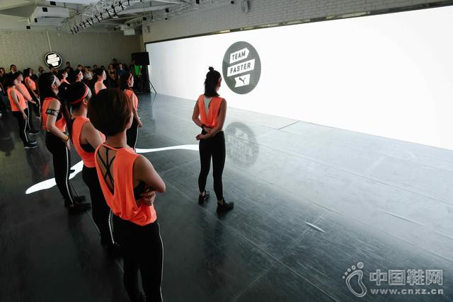 PumaЯ����������ǽ������˶�������ʵ����