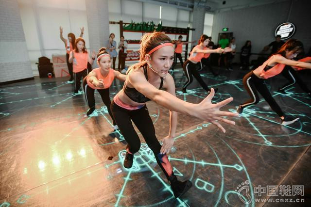 PumaЯ����������ǽ������˶�������ʵ����