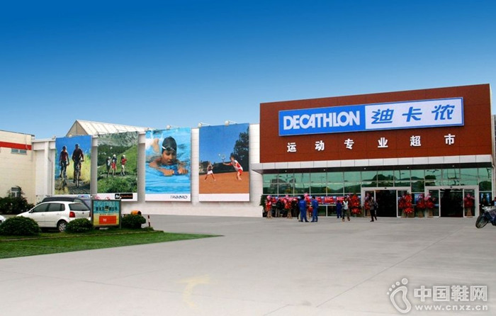 ����ٯ���й����ʵ�ּ۸����