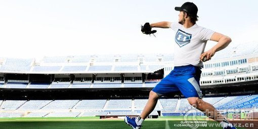 ��������ս���� �����Ϳ���MLB����