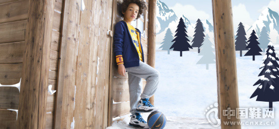 ��̤��ͯ������Ʒ