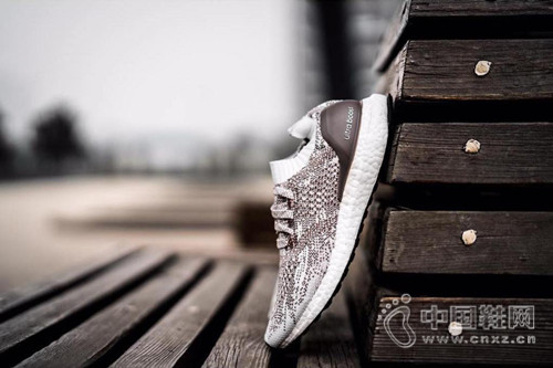 ����Ԥ�� Adidas UltraBOOST Uncaged ȫ����ɫ���