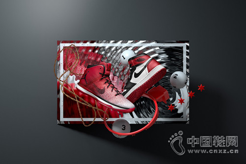 Air Jordan XXXI ȫ�¡�Chicago���� Air Jordan 1 ������ɫ��Black Toe��