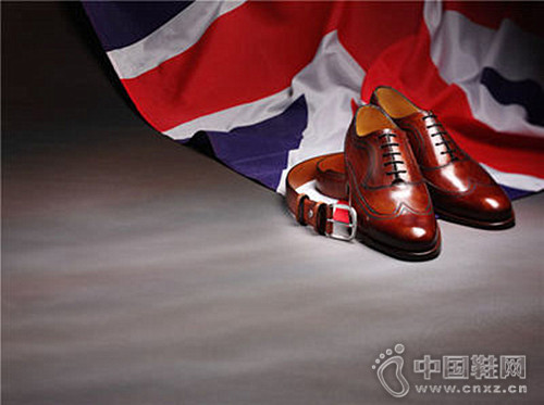 Ӣ��Ь������7��������