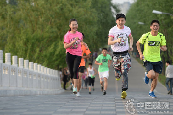 ���ܲ����á������˶�Ʒ������