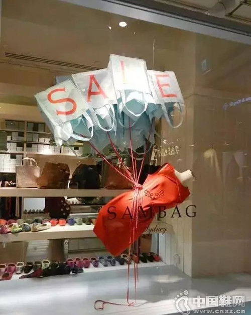 ˫11���뵹��ʱ ʵ���̼Ҳ��������Ʒ����