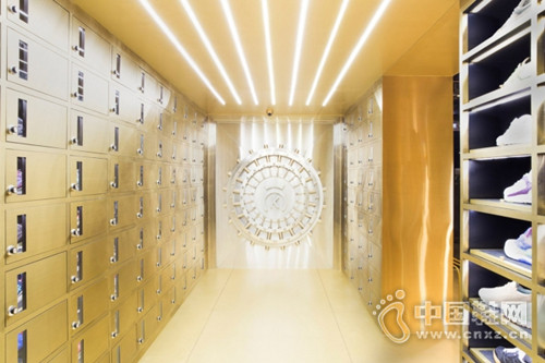 24 Kilates ���ȵ�