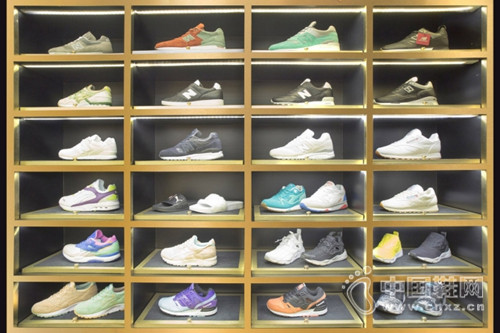 24 Kilates ���ȵ�