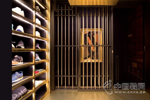 24 Kilates ���ȵ�