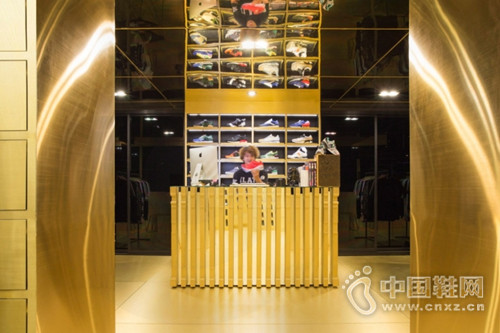 24 Kilates ���ȵ�