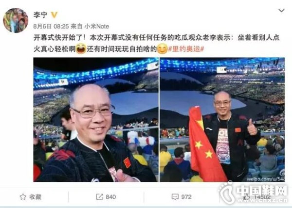 ����΢��