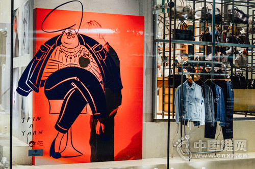 VAINL ARCHIVE �ڼ��޶����е�