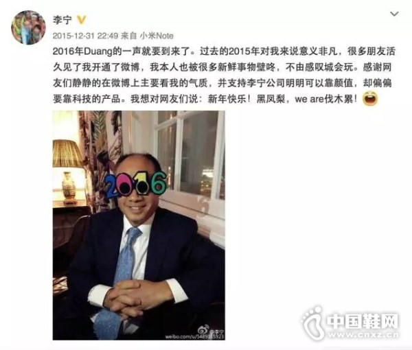 ����΢��