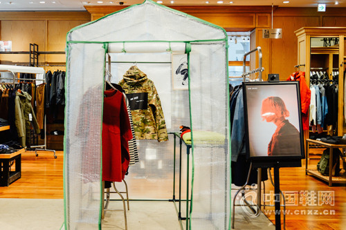 VAINL ARCHIVE �ڼ��޶����е�