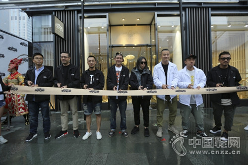 JUICE �ɶ���