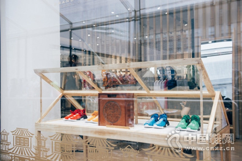 JUICE �ɶ���