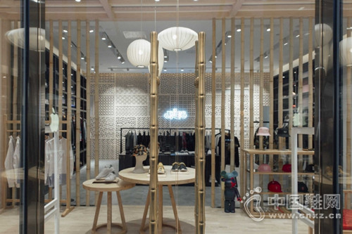 JUICE �ɶ���