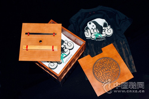 JUICE �ɶ���